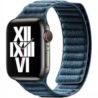 AOMN B-168 iWatch1-10