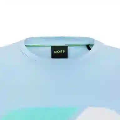 HUGO BOSS SS23 T