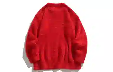 Qnxeey Sweater