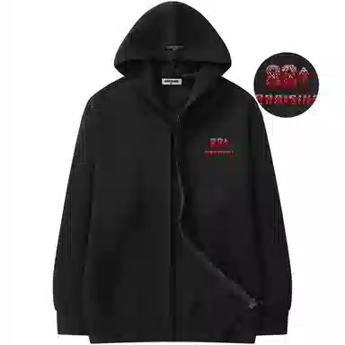88rising LOGO