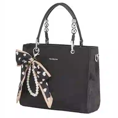 Yearcon Handbag