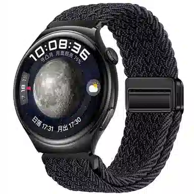 watchbondGT5 gt4gt3prowatch43 4probudsgt2 182022mm