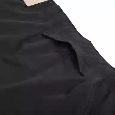 Nike Challenger Short 7U