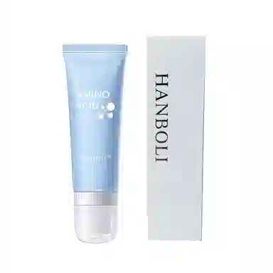 HANBOLI 120ml