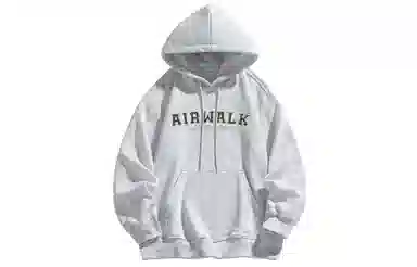 Airwalk Logo