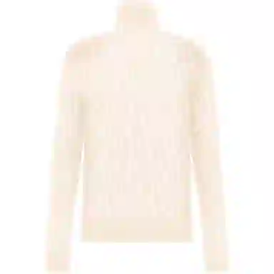 DIOR FW21 LogoT
