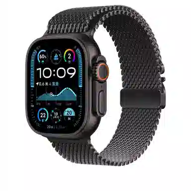 FZRT Apple Watch Ultraiwatch S10987 SE