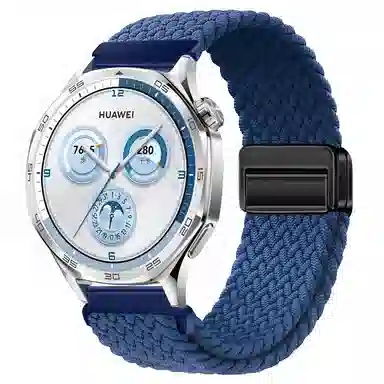 watchbondGT5 gt4gt3prowatch43 4probudsgt2 182022mm