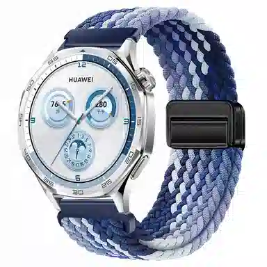 watchbondGT5 gt4gt3prowatch43 4probudsgt2 182022mm