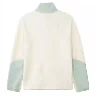 SPYDER MOUNTAIN LIFE