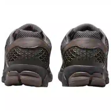 Nike Air Zoom Vomero 5 "Cave Stone"