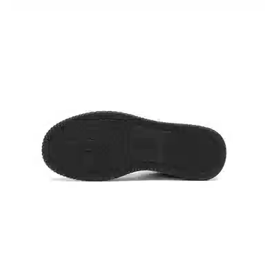 TALKING TOM Classic Sneakers