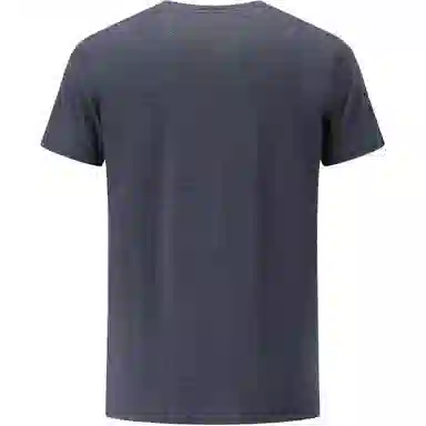 DECATHLON NH500 FRESH T