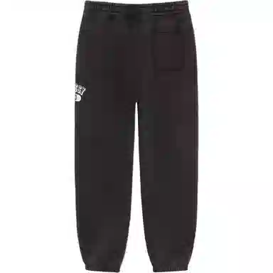 Stussy 80 Fleece Pant