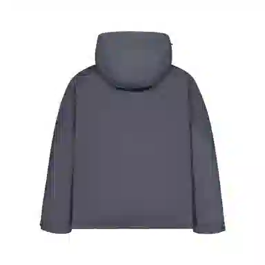 New Balance HyperSports