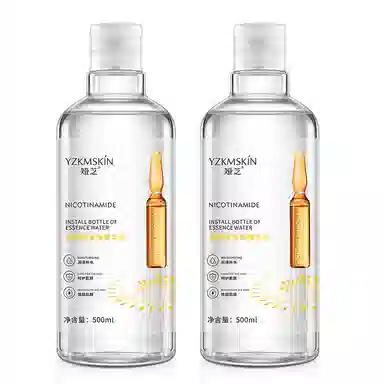 500ml