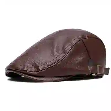 pu