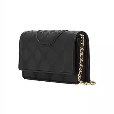 TORY BURCH Fleming T