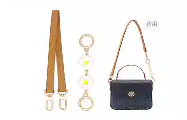 GUYI COACHmmarlie 24