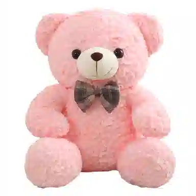 OU DI PIG 35cm50cm60cm