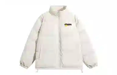 AMBER LIGHT vibeLOGO