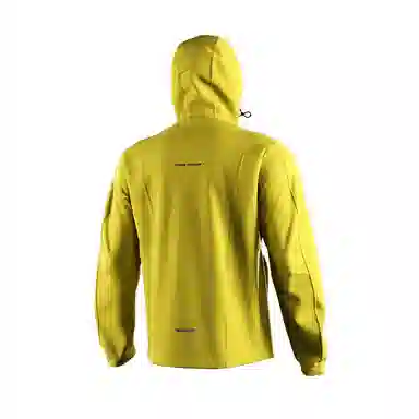 Monster Guardians Shield Series Jacket