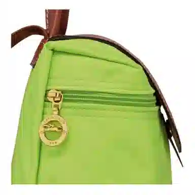 LONGCHAMP Le Pliage