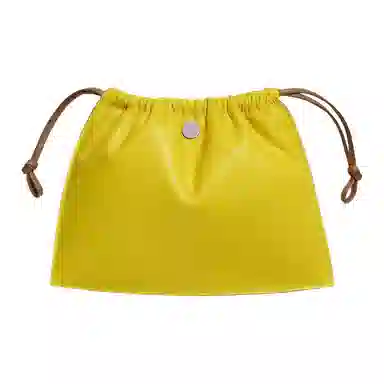 HERMES Pilo MiloSwift