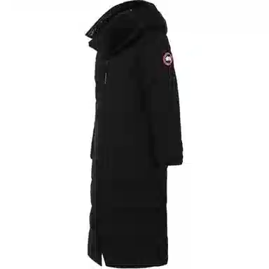 Canada Goose Logo