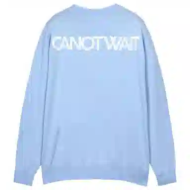 CANOTWAIT_ LOGO
