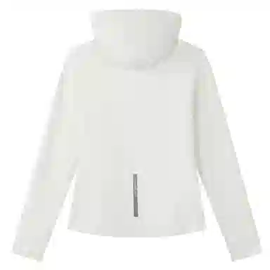 SPYDER x REEBOK MOUNTAIN LIFE T