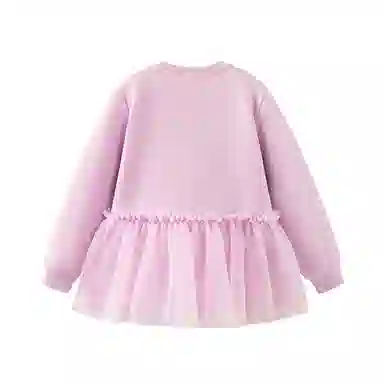 mini bala