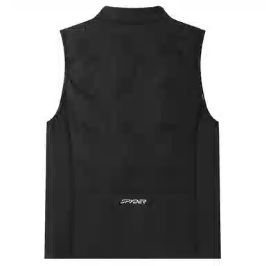 SPYDER MOUNTAIN LIFE