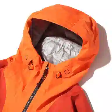 Nike ACG GORE-TEX Storm-FIT ADV