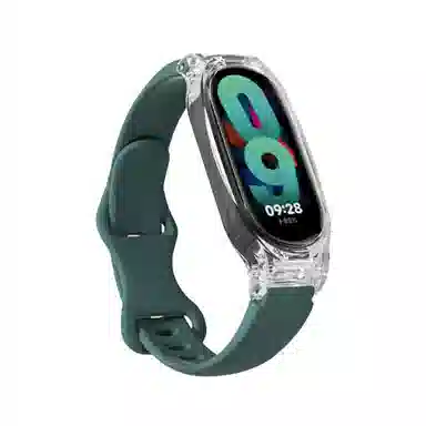 987NFC6543 8 135190mm