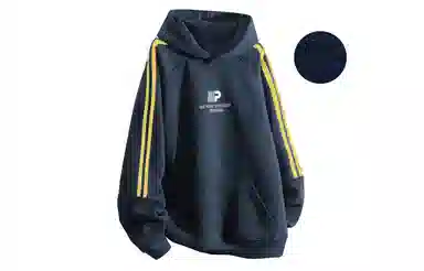 UPZCY Hoodie