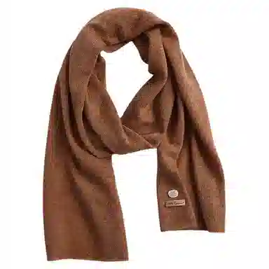 lagur Cashmere
