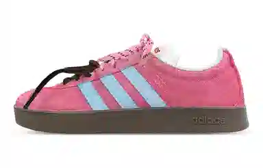 adidas neo VL Court 2.0 miu