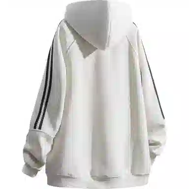 Sesame Street Hoodie