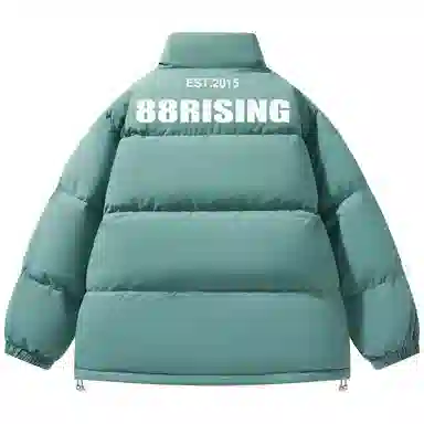 88rising