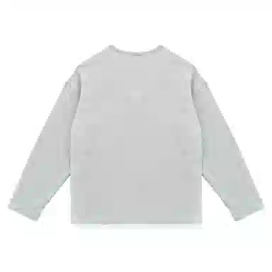 PMET T