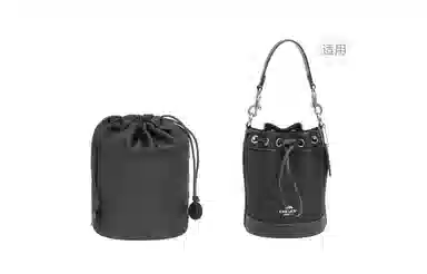 GUYI COACH