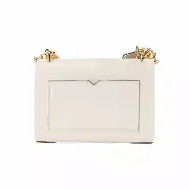 MICHAEL KORS MK Cece 27