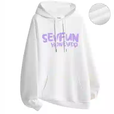 7 SEVFUN logo