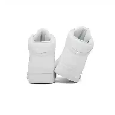 TALKING TOM Classic Sneakers