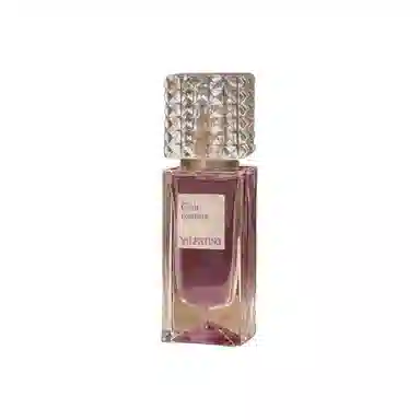 Valentino Anatomy of Dreams CLUB COUTURE EDP 100ml
