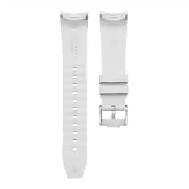 VAGENARI 40mm 224270