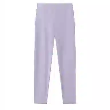 青蛙王子 轻盈舒适柔软百搭打底裤 青少年