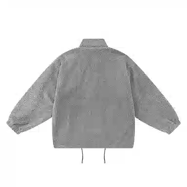 Victory sails DIY