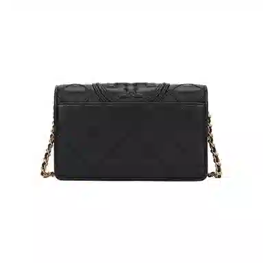 TORY BURCH Fleming T